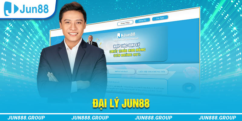 oke9 xổ số bến tre