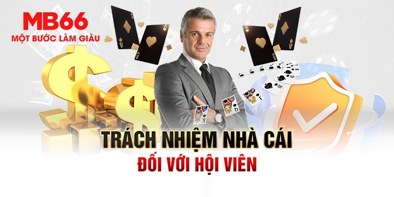 oke9 xổ số cà mau