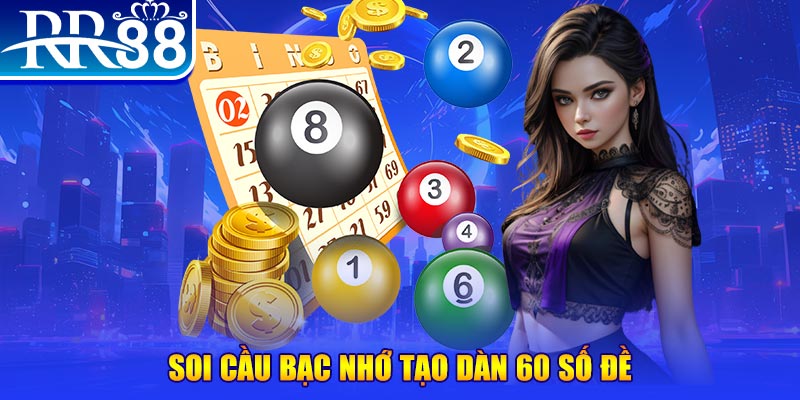 oke9 game máy bay nổ hũ
