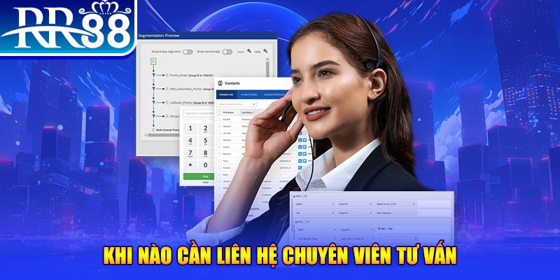 oke9 đăng nhập lô đề dễ thắng
