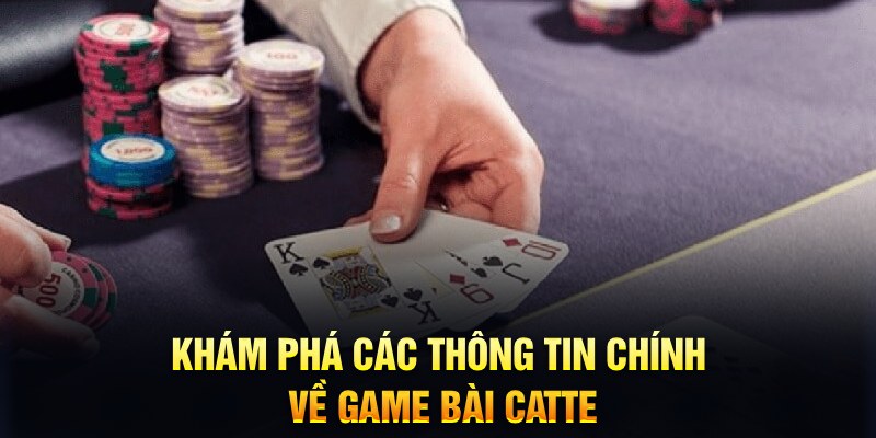 oke9 xổ số thứ tư hàng tuần