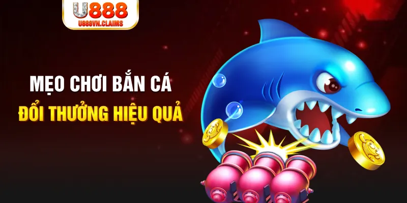 oke9 baccarat có hợp pháp không