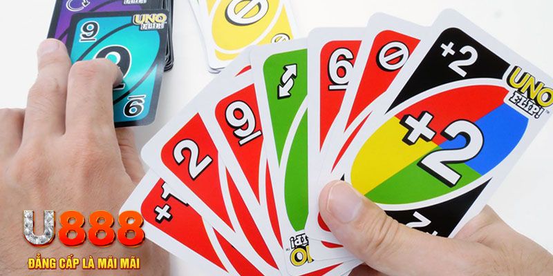 oke9 gà chọi cu cần