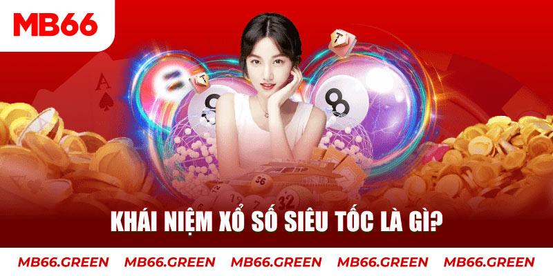 oke9 cá cược online bị phạt như thế nào