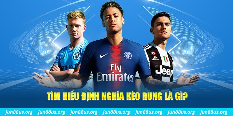 oke9 trực tiếp xổ số miền bắc