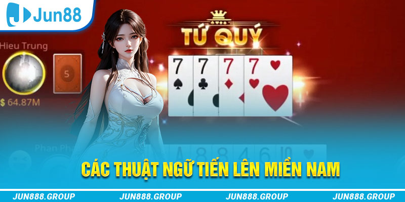 oke9 casino hồ tràm có cho người việt vào không