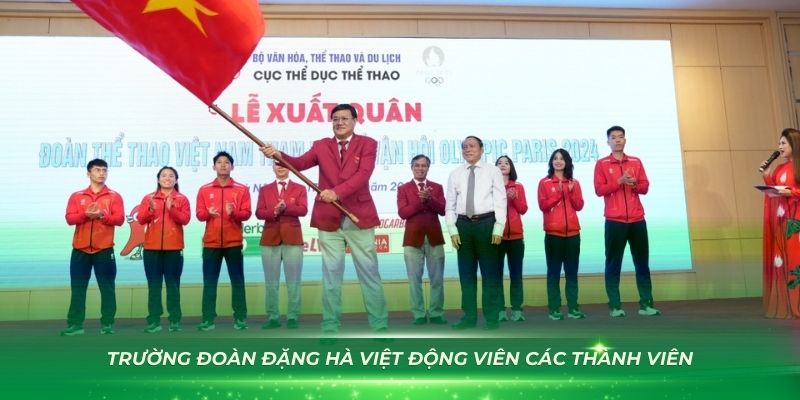 oke9 đăng nhập lô đề 2025