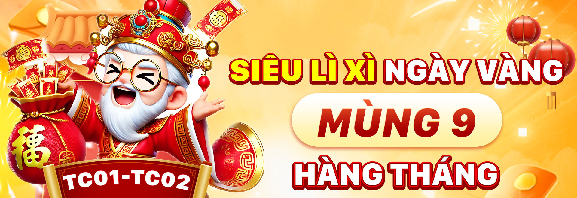 oke9 what is casino bonus wagering
