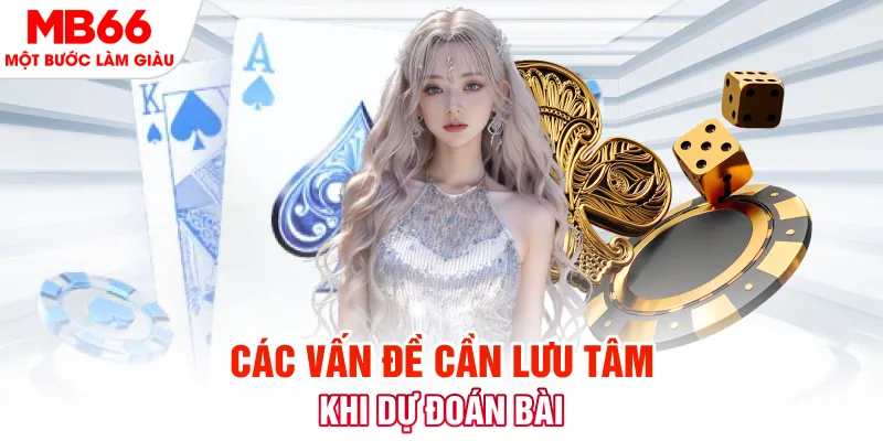 oke9 game bài đổi thưởng là gì