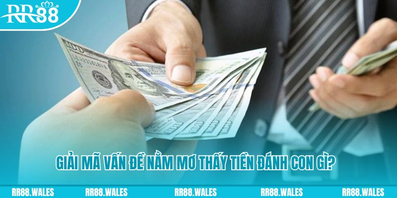 oke9 baccarat online la gì