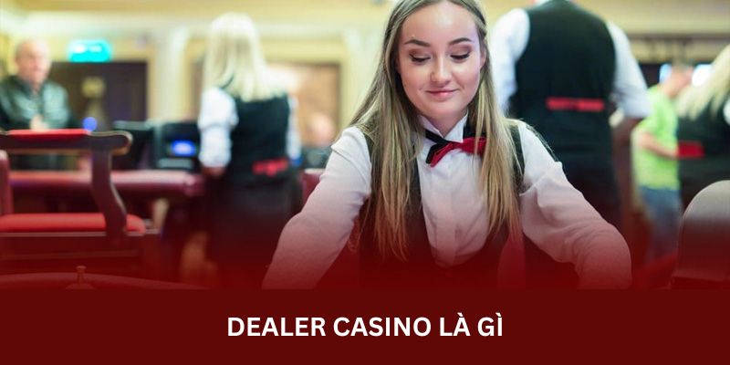 oke9 Chú hề Patty tuổi teen