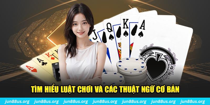 oke9 new88 ở trò chơi nổ hũ có bao nhiêu sảnh game？