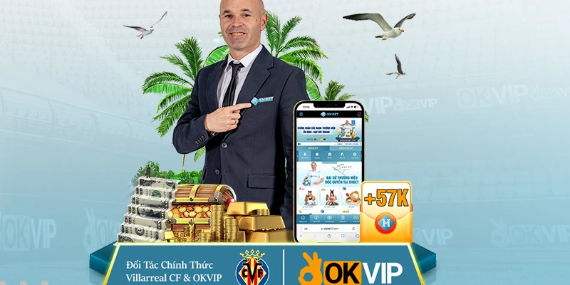 oke9 xổ số miền trung thứ sáu hàng tuần