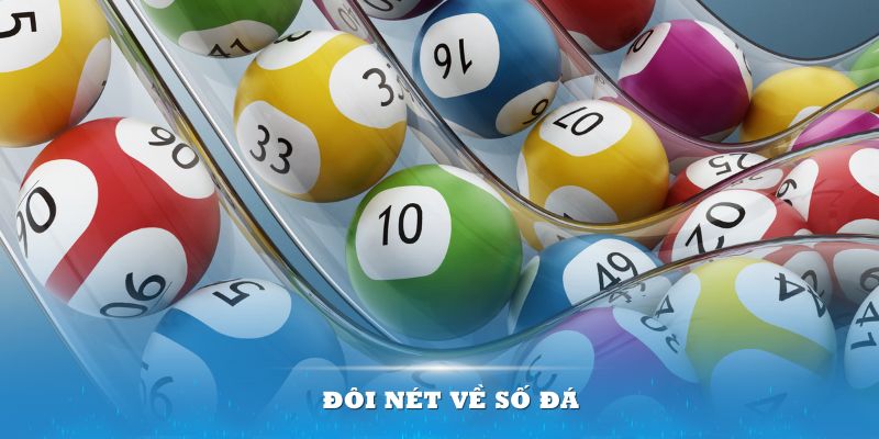 oke9 đầu tư baccarat là gì