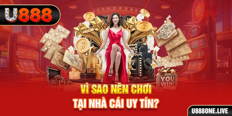 oke9 xổ số bình dương
