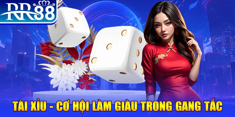 oke9 kết quả xổ số hôm nay