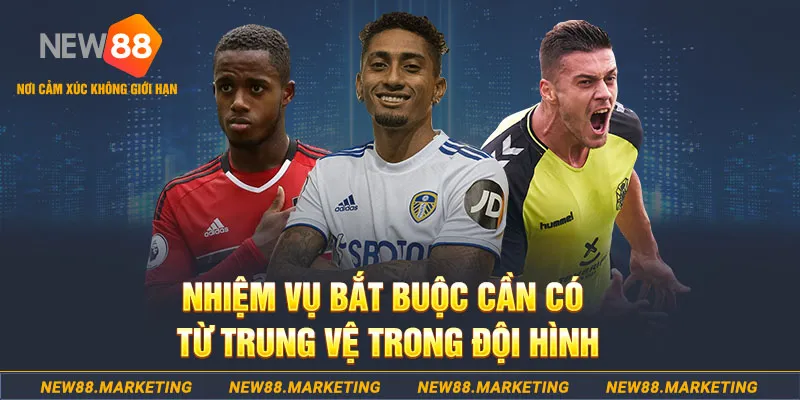 oke9 how to gamble in a casino