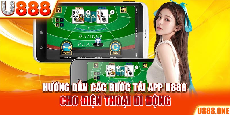 oke9 game bài đổi thưởng may club
