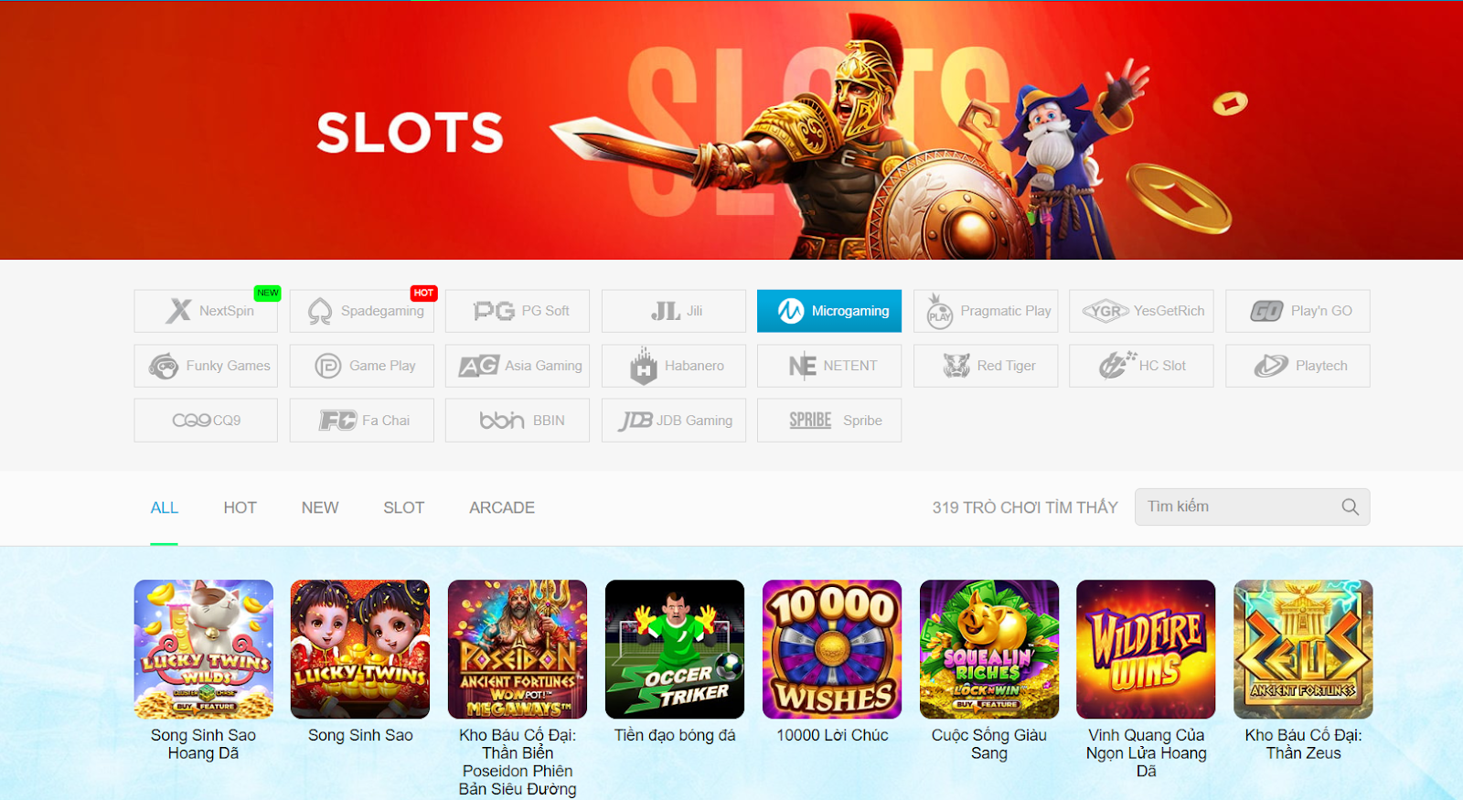 oke9 xổ số miền nam thứ tư