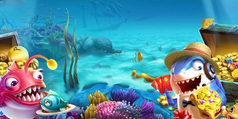 oke9 khi nào thì nổ hũ tài xỉu