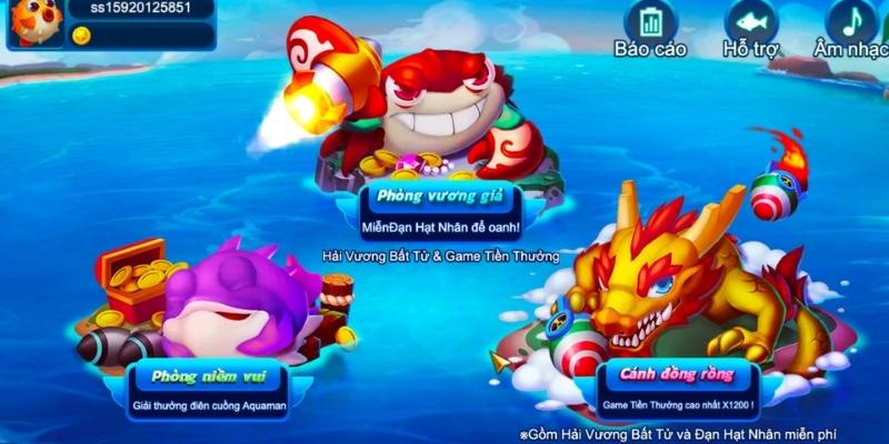 oke9 baccarat là bài gì