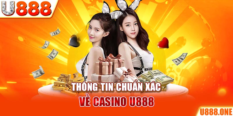 oke9 tải game đánh bài phỏm về máy tính