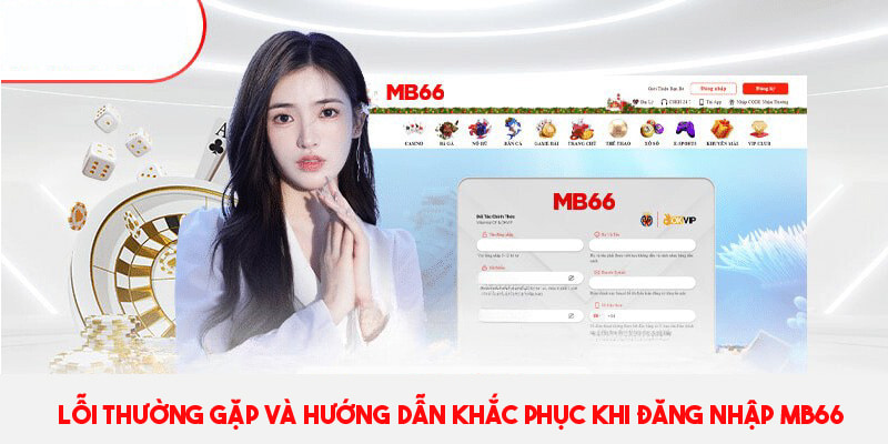 oke9 xổ số gia lai
