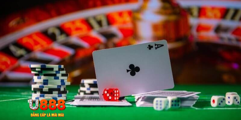 oke9 game danh bai beme tren may tinh