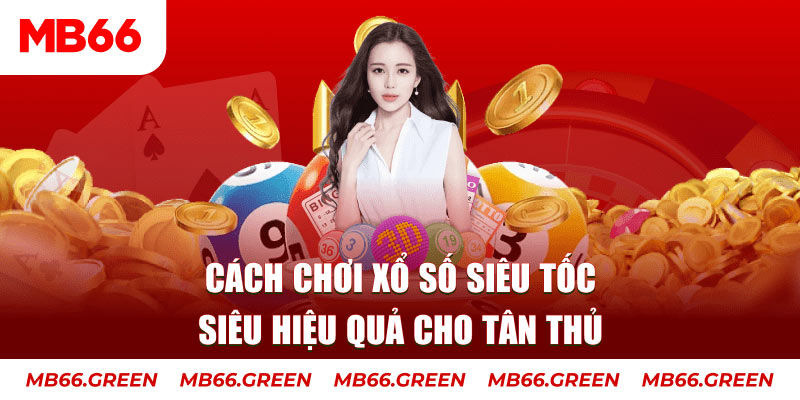 oke9 trực tiếp đá gà c3 hôm nay