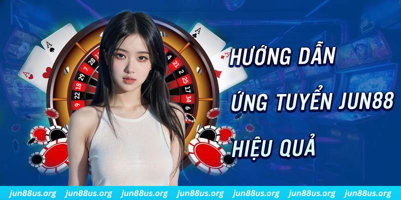 oke9 đăng nhập poker
