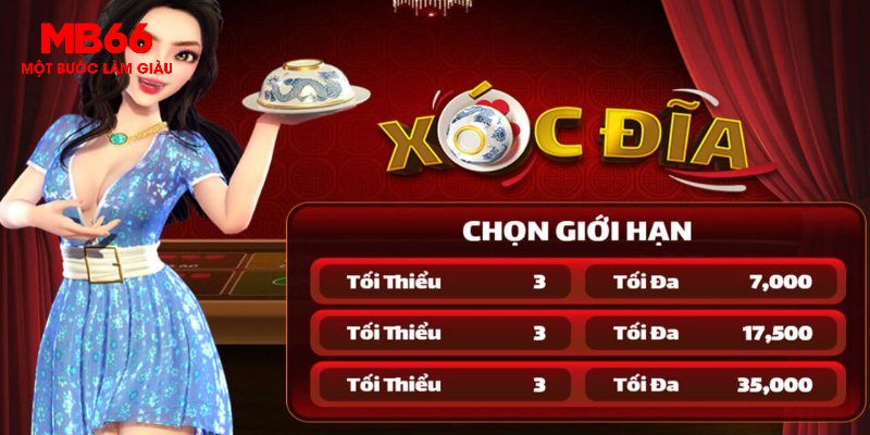 oke9 xổ số thứ hai