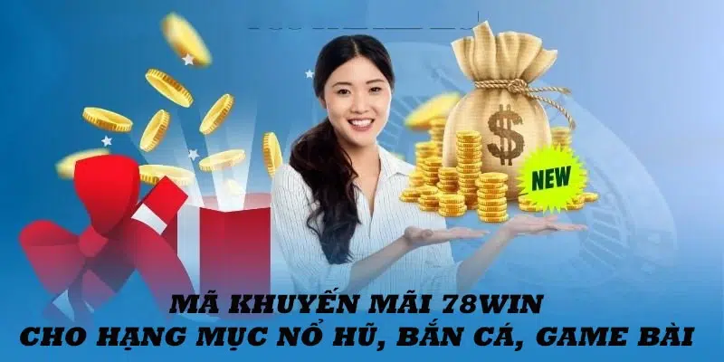 oke9 xổ số ba miền hôm nay