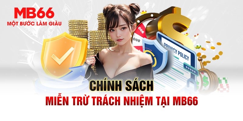 oke9 xổ số hà nội