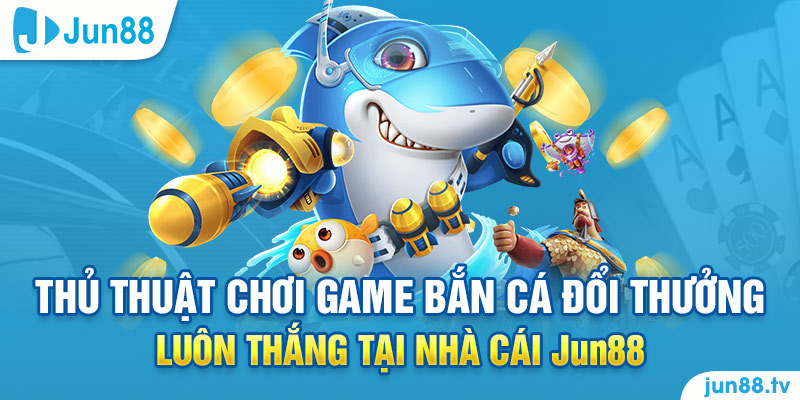 oke9 tải game xếp bài trên máy tính