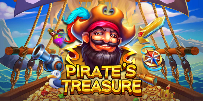 oke9 xổ số hồ chí minh