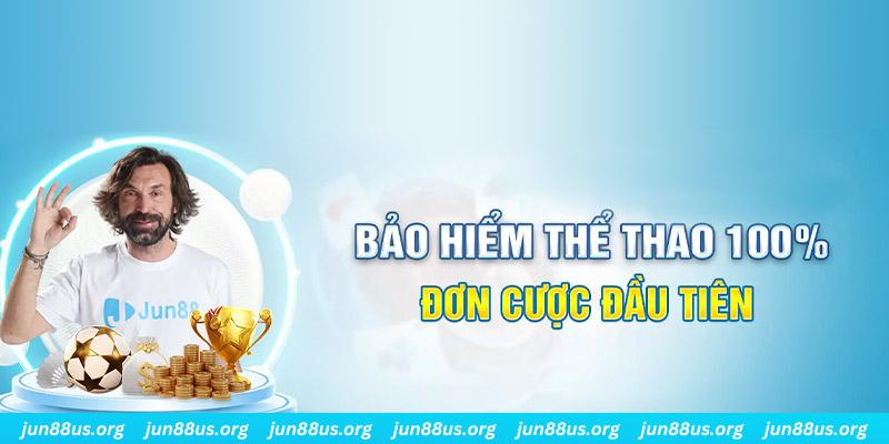 oke9 ai tool slot 8.0