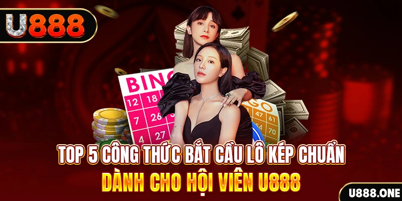 oke9 đá gà trực tiếp campuchia