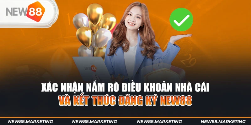 oke9 đăng nhập lô đề