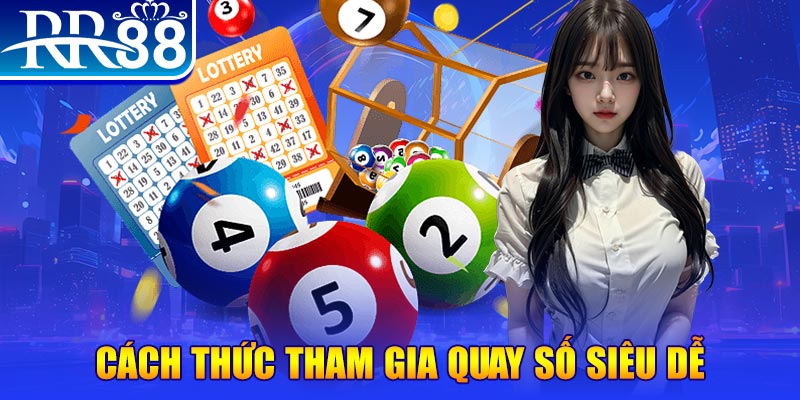 oke9 đăng nhập nổ hũ dễ thắng