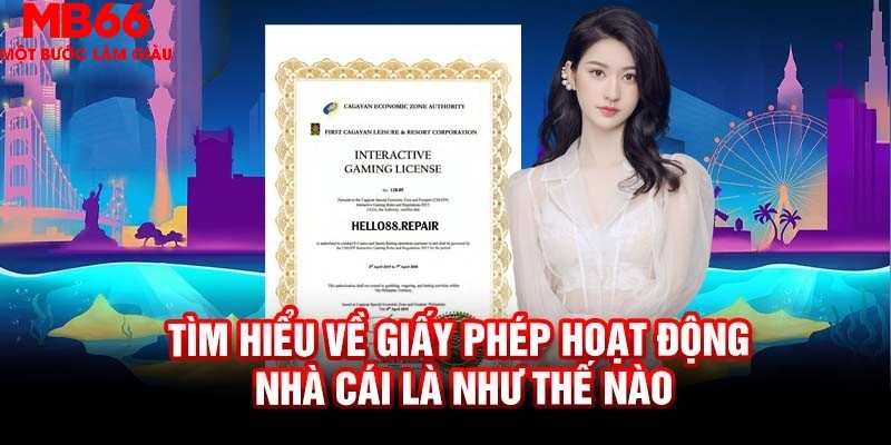 oke9 nổ hũ ăn bao nhiêu