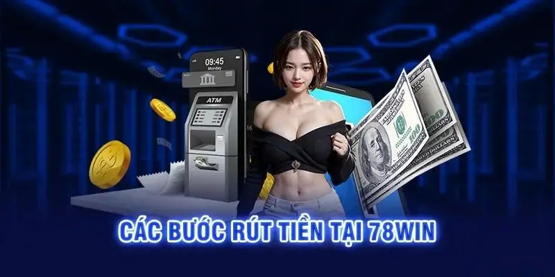 oke9 nổ hủ 8 bit bao nhiêu điểm