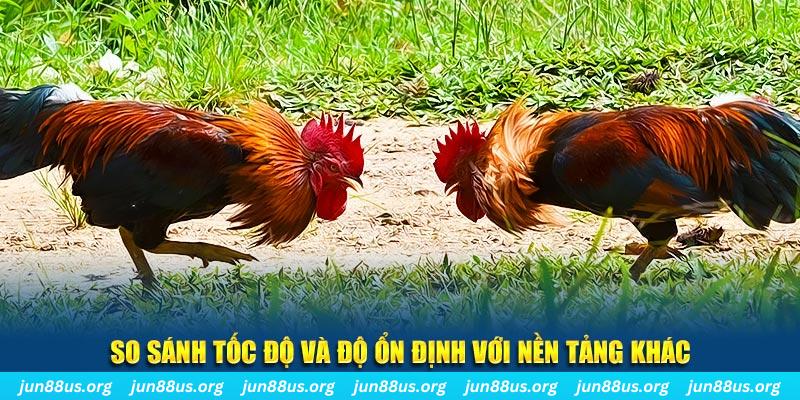 oke9 dự đoán xổ số miền bắc