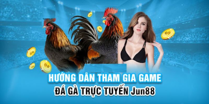 oke9 đăng nhập mậu binh rút tiền nhanh