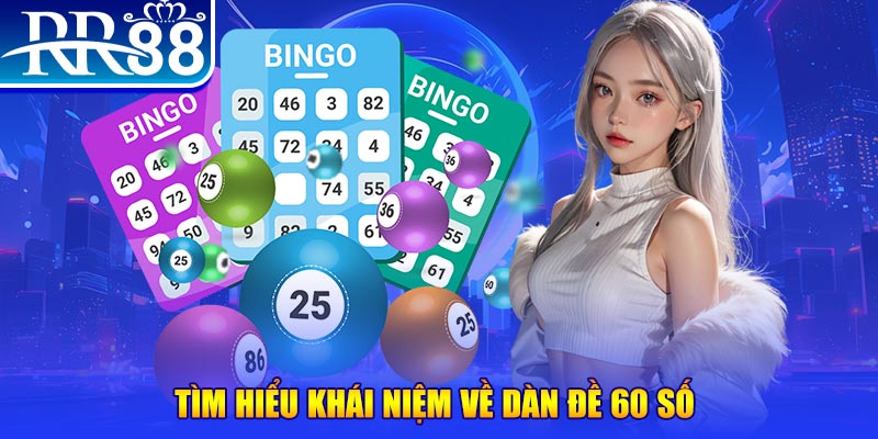 oke9 what is a casino welcome bonus