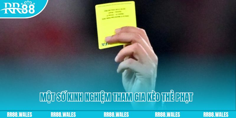 oke9 trực tiếp đá gà 88