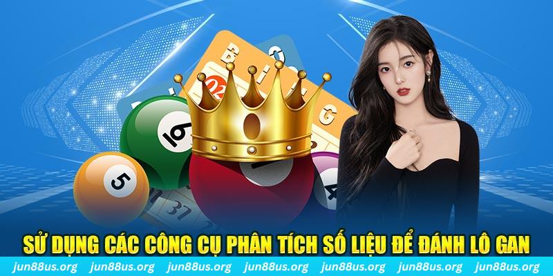 oke9 xổ số miền nam thứ sáu