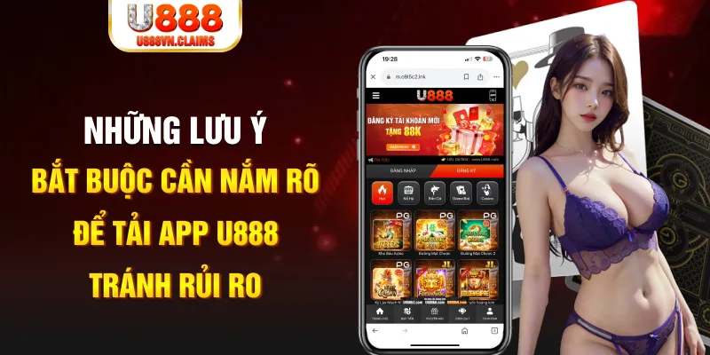 oke9 baccarat lừa đảo như thế nào