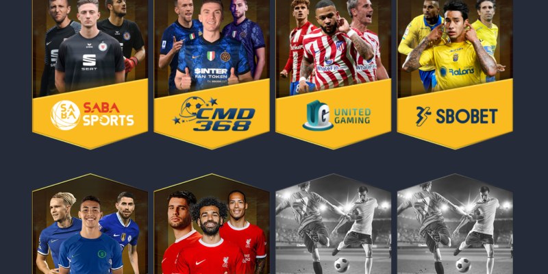 oke9 nổ hủ là game gì