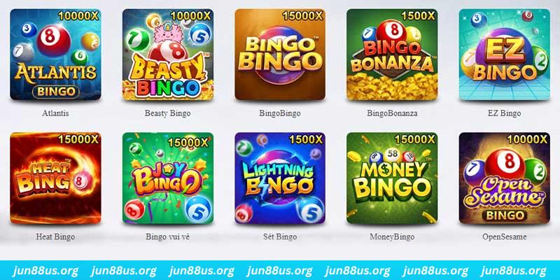 oke9 nổ hũ la gì