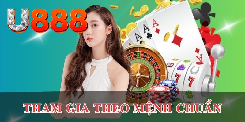 oke9 đăng nhập nổ hũ uy tín